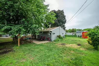 15 Elm Lane, Levittown, PA 19054 - Photo 21