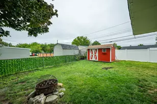 15 Elm Ln, Levittown, PA 19054 - Photo 17