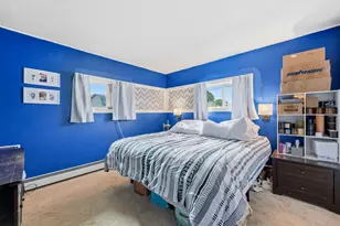 15 Elm Ln, Levittown, PA 19054 - Photo 13