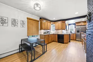 15 Elm Ln, Levittown, PA 19054 - Photo 5
