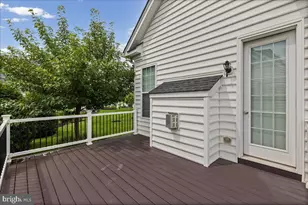 1733 Locust Dr, Yardley, PA 19067 - Photo 47