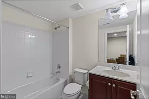 1733 Locust Dr, Yardley, PA 19067 - Photo 45