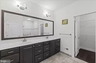 1733 Locust Dr, Yardley, PA 19067 - Photo 29