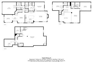 1733 Locust Dr, Yardley, PA 19067 - Photo 59