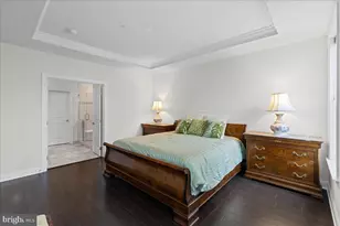1733 Locust Dr, Yardley, PA 19067 - Photo 27