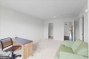 1733 Locust Dr, Yardley, PA 19067 - Photo 33