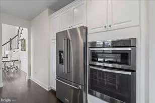 1733 Locust Dr, Yardley, PA 19067 - Photo 23