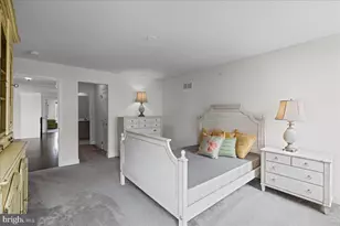 1733 Locust Dr, Yardley, PA 19067 - Photo 37