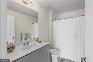 1733 Locust Dr, Yardley, PA 19067 - Photo 35
