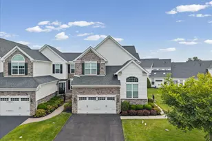1733 Locust Dr, Yardley, PA 19067 - Photo 49