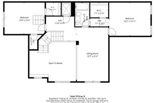 1733 Locust Dr, Yardley, PA 19067 - Photo 57