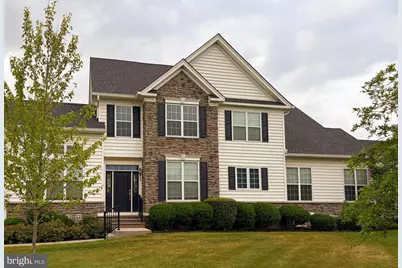 1733 Locust Drive, Yardley, PA 19067 - Photo 1
