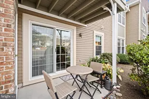 1609 Society Pl, Newtown, PA 18940 - Photo 25