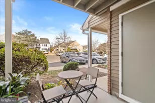 1609 Society Pl, Newtown, PA 18940 - Photo 23