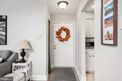 1609 Society Place, Newtown, PA 18940 - Photo 7