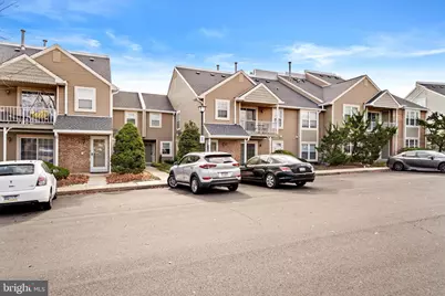 1609 Society Place, Newtown, PA 18940 - Photo 1