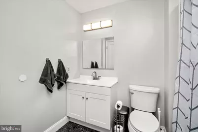 1609 Society Place, Newtown, PA 18940 - Photo 19