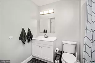 1609 Society Pl, Newtown, PA 18940 - Photo 19
