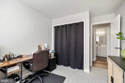 1609 Society Place, Newtown, PA 18940 - Photo 15