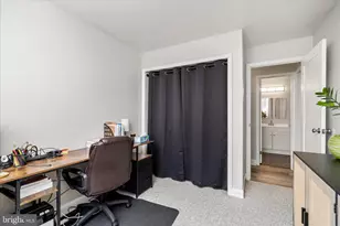 1609 Society Pl, Newtown, PA 18940 - Photo 15