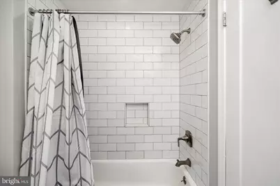 1609 Society Place, Newtown, PA 18940 - Photo 21