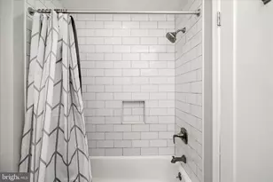 1609 Society Pl, Newtown, PA 18940 - Photo 21