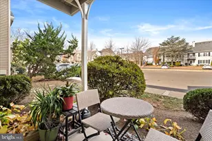 1609 Society Pl, Newtown, PA 18940 - Photo 23