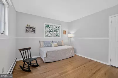 18 Holland Drive, Chalfont, PA 18914 - Photo 19