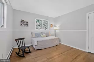 18 Holland Dr, Chalfont, PA 18914 - Photo 19