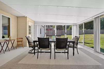 18 Holland Drive, Chalfont, PA 18914 - Photo 29