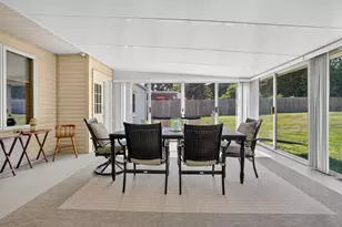 18 Holland Dr, Chalfont, PA 18914 - Photo 29