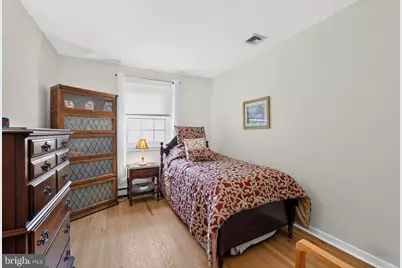 18 Holland Drive, Chalfont, PA 18914 - Photo 17