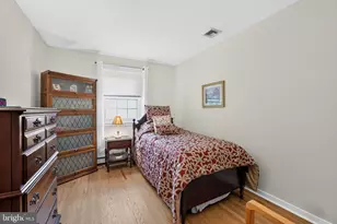 18 Holland Dr, Chalfont, PA 18914 - Photo 17