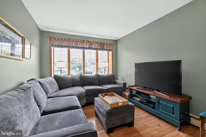 18 Holland Drive, Chalfont, PA 18914 - Photo 13