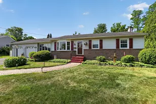 18 Holland Dr, Chalfont, PA 18914 - Photo 37