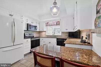 18 Holland Drive, Chalfont, PA 18914 - Photo 9
