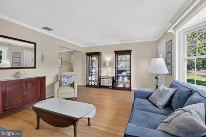 18 Holland Drive, Chalfont, PA 18914 - Photo 5