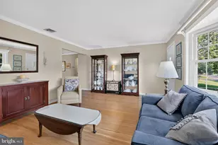 18 Holland Dr, Chalfont, PA 18914 - Photo 5
