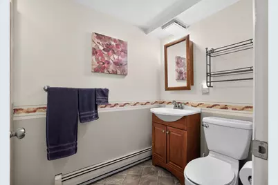 18 Holland Drive, Chalfont, PA 18914 - Photo 25