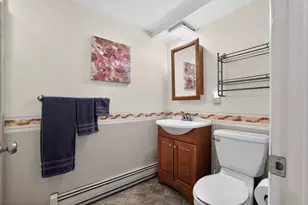 18 Holland Dr, Chalfont, PA 18914 - Photo 25