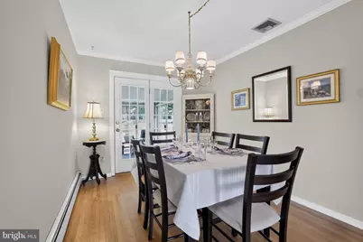 18 Holland Drive, Chalfont, PA 18914 - Photo 7