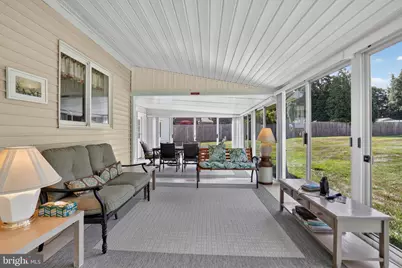 18 Holland Drive, Chalfont, PA 18914 - Photo 31