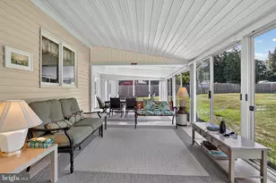18 Holland Dr, Chalfont, PA 18914 - Photo 31