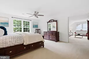 4064 Charter Club Dr, Doylestown, PA 18902 - Photo 21