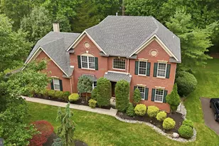 4064 Charter Club Dr, Doylestown, PA 18902 - Photo 49