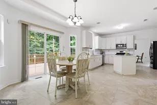 4064 Charter Club Dr, Doylestown, PA 18902 - Photo 13