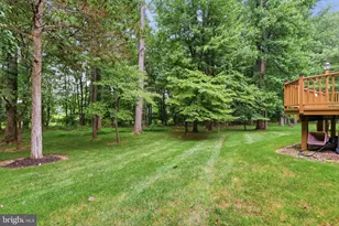 4064 Charter Club Dr, Doylestown, PA 18902 - Photo 37