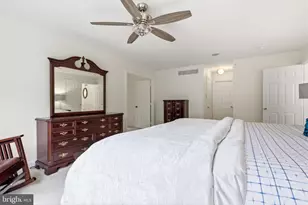 4064 Charter Club Dr, Doylestown, PA 18902 - Photo 23