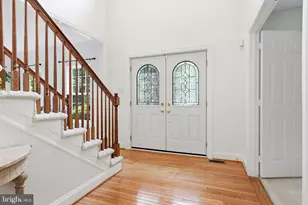4064 Charter Club Dr, Doylestown, PA 18902 - Photo 3