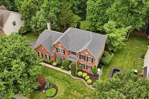 4064 Charter Club Dr, Doylestown, PA 18902 - Photo 43